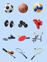必一运动bsport体育 乒乓球台塑料桌面